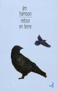Couverture_Retour en terre