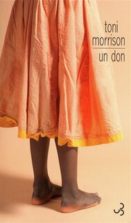 Front cover_Un don