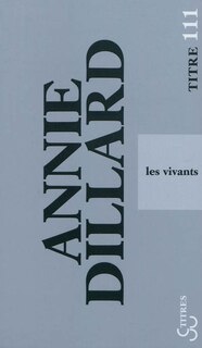 Couverture_Les vivants