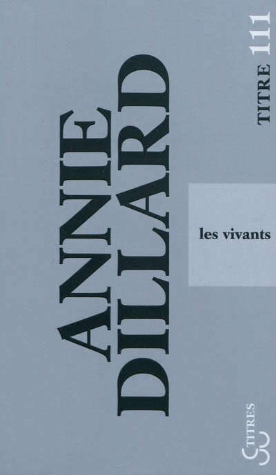 Couverture_Les vivants