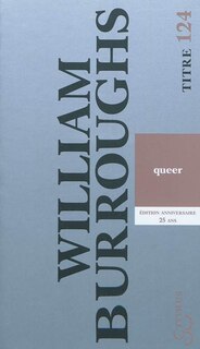 Front cover_Queer