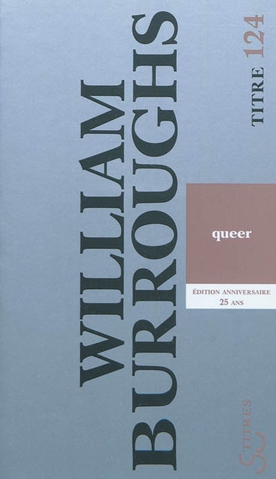 Front cover_Queer