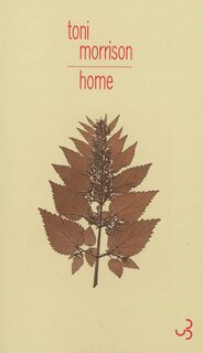 Front cover_Home