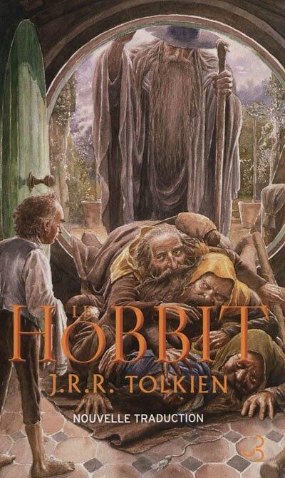 Le Hobbit