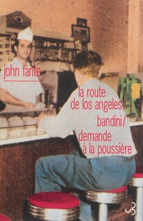 Front cover_Romans, Vol. 1