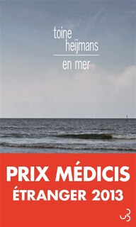 Couverture_En mer