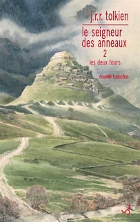 Front cover_Les deux tours