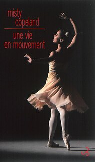 Couverture_Une vie en mouvement