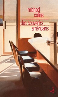 Front cover_Des souvenirs américains