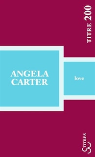 Front cover_LOVE