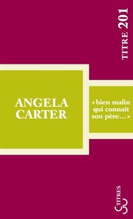 Couverture_Bien malin qui connaît son père...