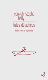 Front cover_Tuiles détachées