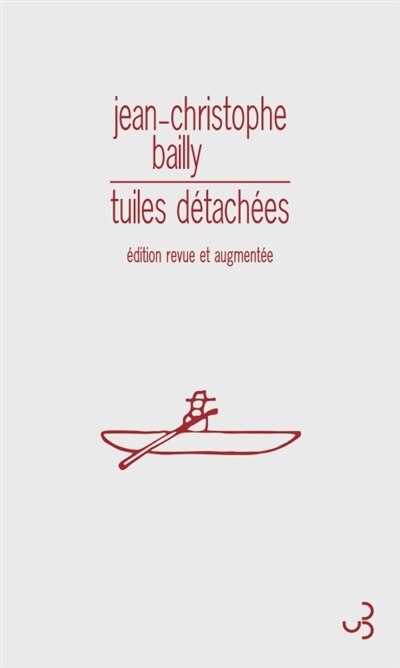 Front cover_Tuiles détachées