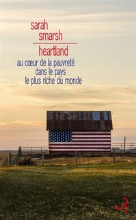 Couverture_Heartland