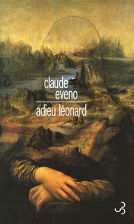 Front cover_Adieu Léonard
