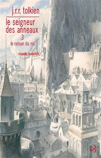 Couverture_Le retour du roi