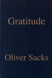 Front cover_Gratitude