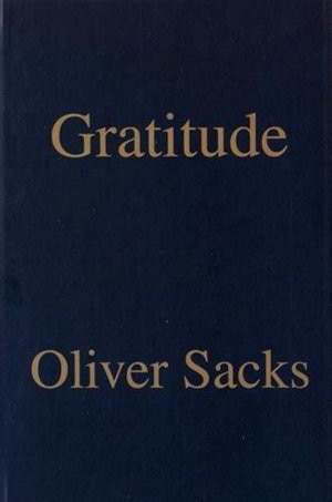 Front cover_Gratitude