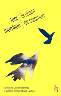 Couverture_Le chant de Salomon