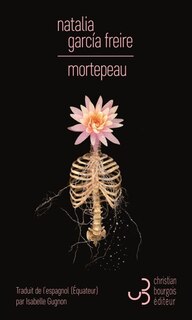 Front cover_Mortepeau
