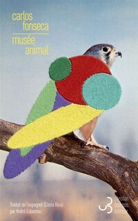 Front cover_Musée animal