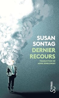 Front cover_Derniers recours