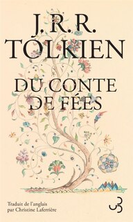 Front cover_Du conte de fées