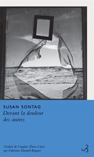 Front cover_Devant la douleur des autres