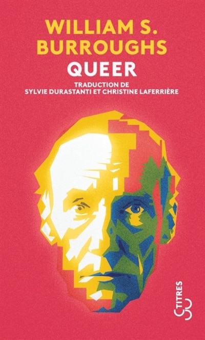 Front cover_Queer