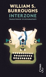 Front cover_Interzone