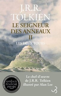 Front cover_Les deux tours