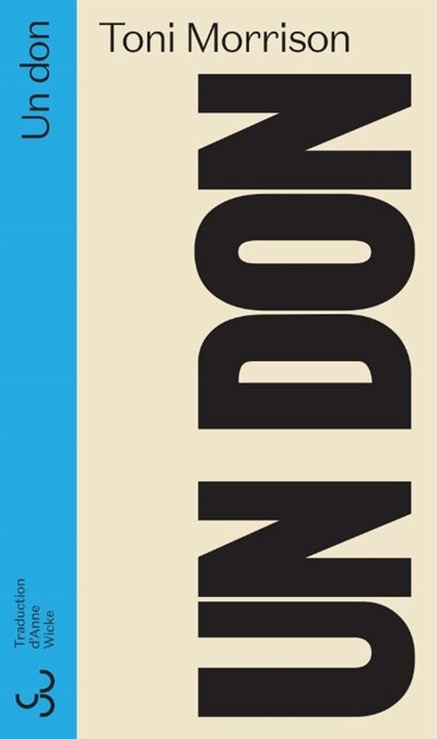 Couverture_Un don