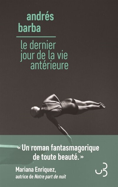 Couverture_Le dernier jour de la vie antérieure