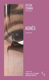 Front cover_Agnès