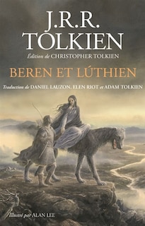 Couverture_Beren et Luthien