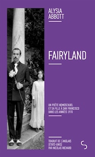 Front cover_Fairyland