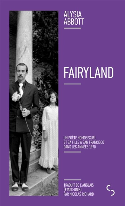 Front cover_Fairyland