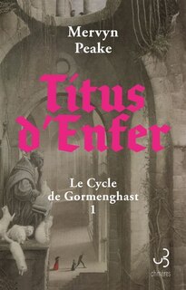 Titus d'enfer