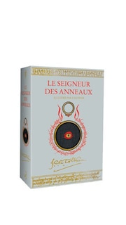 Couverture_Le seigneur des anneaux