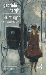 Front cover_Les Effinger