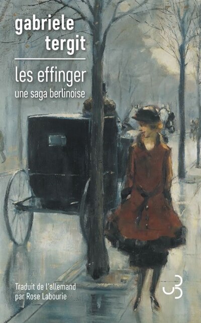 Front cover_Les Effinger