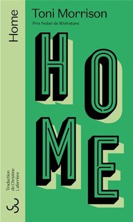 Front cover_Home