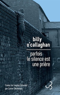 Couverture_Parfois le silence est une prière