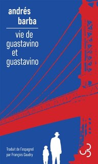Couverture_Vie de Guastavino et Guastavino