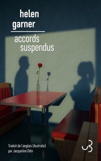 Front cover_Accords suspendus