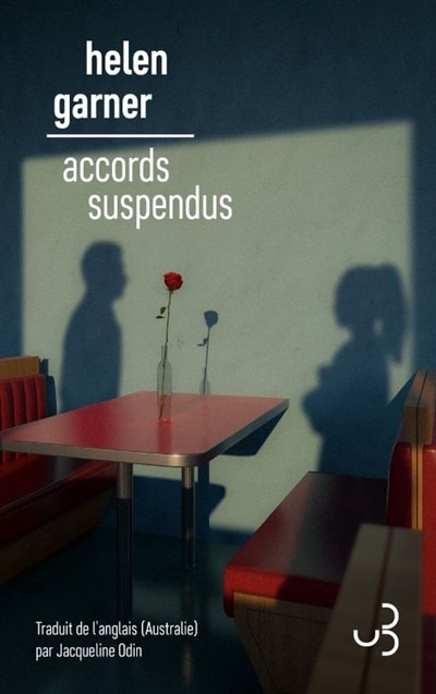 Front cover_Accords suspendus