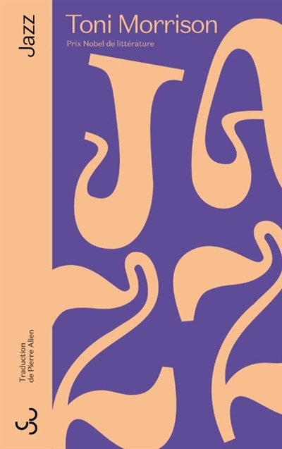 Couverture_Jazz