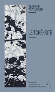 Couverture_Le tch&eacute;kiste