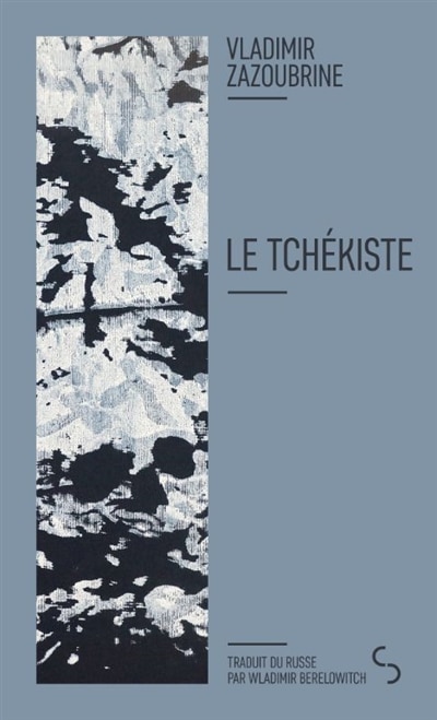 Couverture_Le tch&eacute;kiste