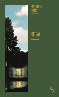 Front cover_Rosa